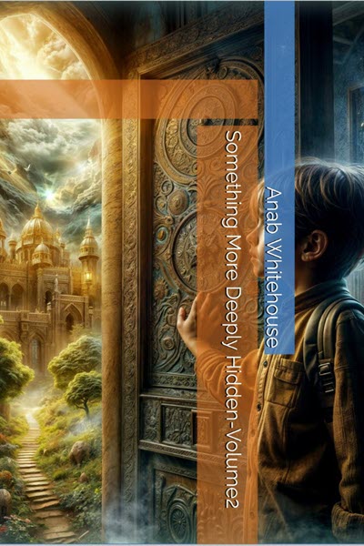 Interrogative Imperative Institute