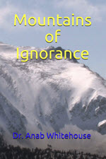 Mountains of Ignorance